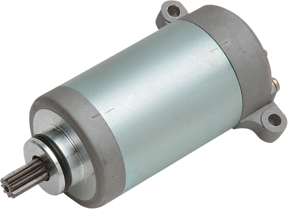 RICK'S MOTORSPORT ELECTRIC Starter Motor - Kawasaki 61-203