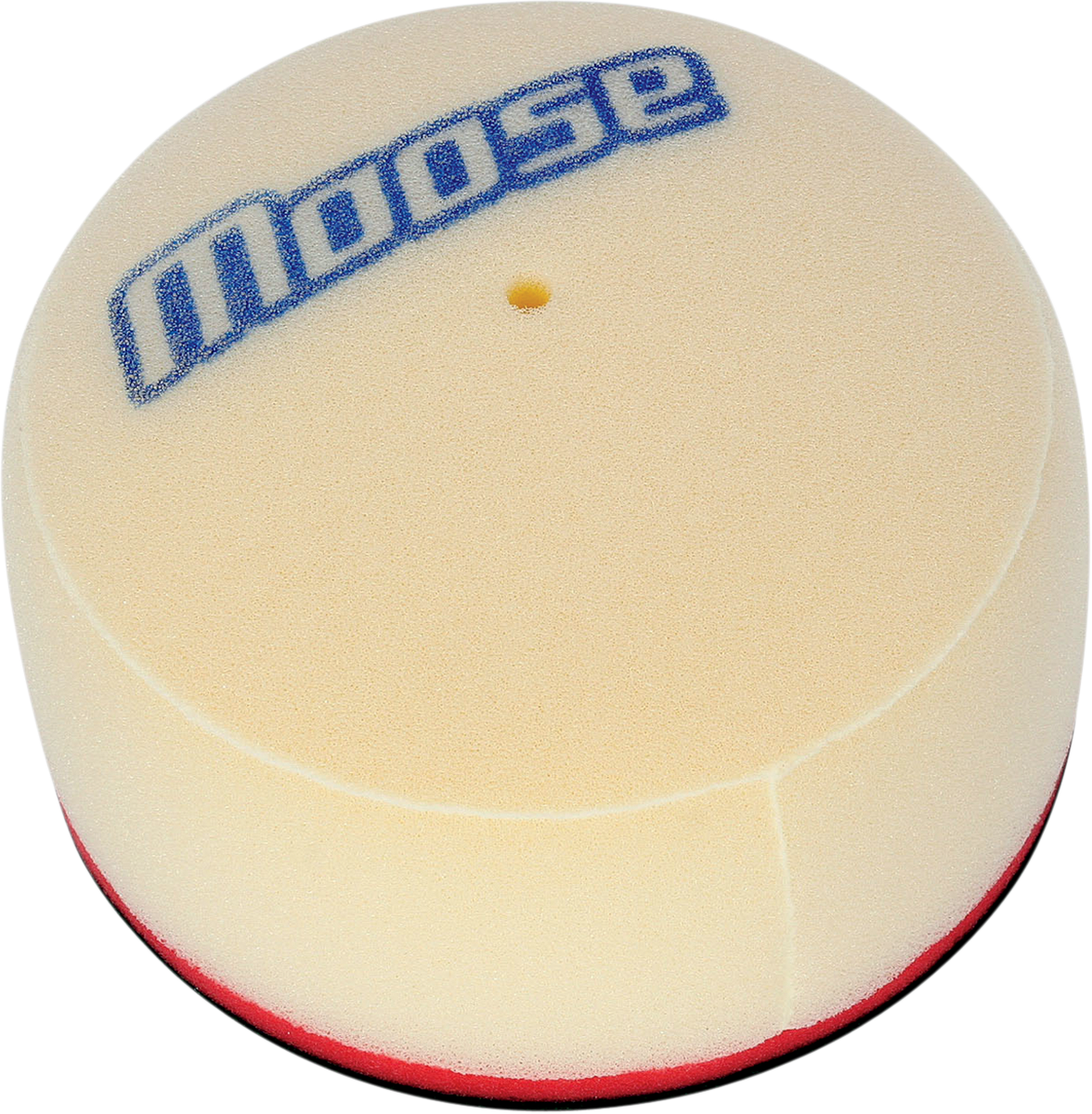 Filtro de aire MOOSE RACING - KLX/KDX 2-40-03