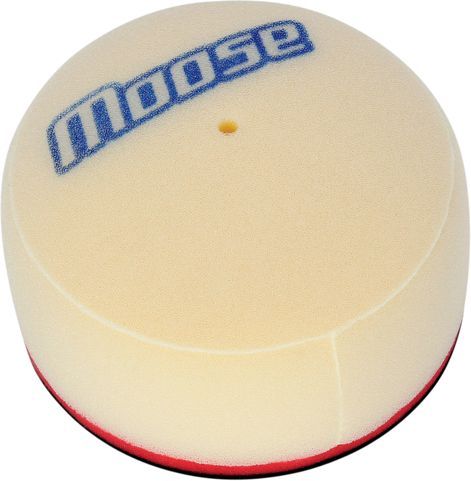 Filtro de aire MOOSE RACING - KLX/KDX 2-40-03