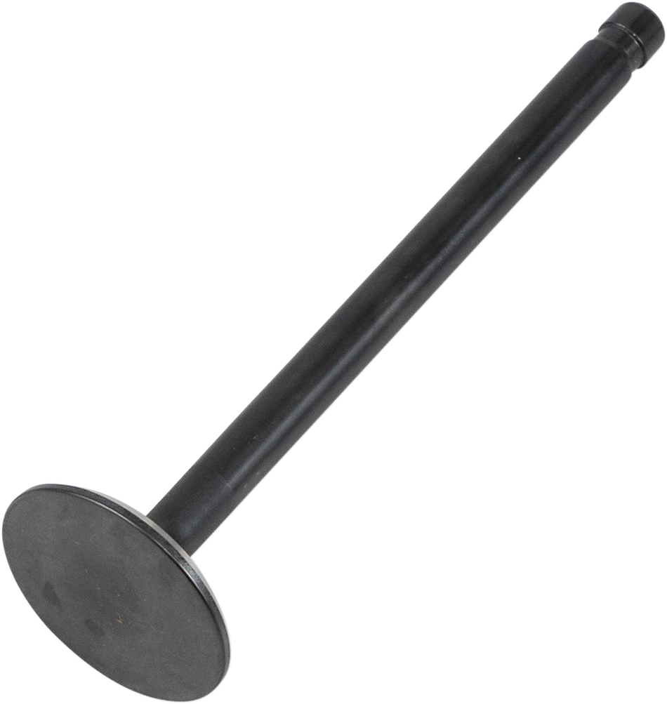 KIBBLEWHITE Exhaust Valve - 883 XL 20-20092