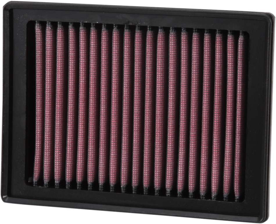 K & N Air Filter - KTM 1190 Adventure R KT-1113