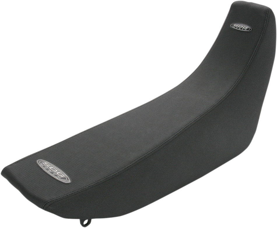 Asiento estándar SDG - XR400 97112