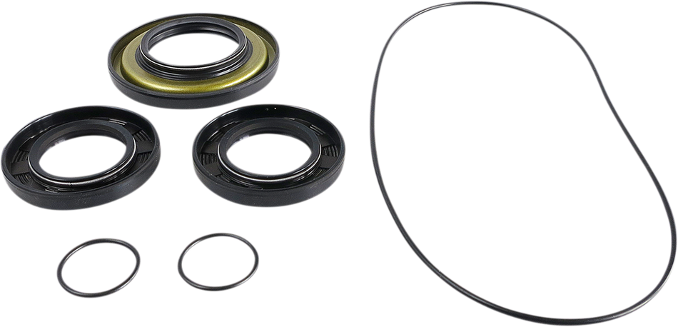 EPI Differential Seal Kit - Rear WE290115