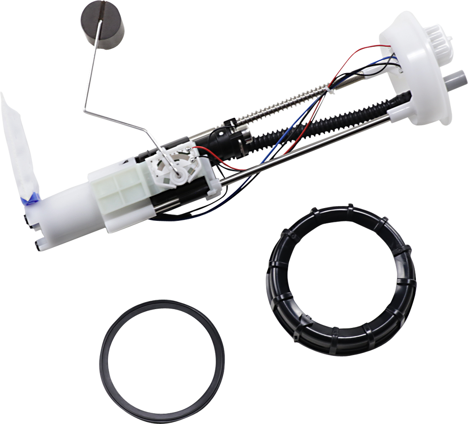 ALL BALLS Fuel Pump Module 47-1003