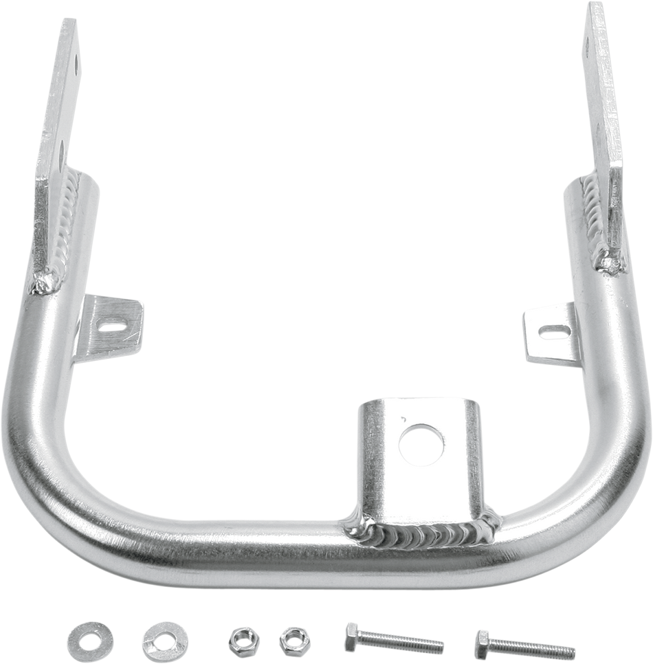 DG PERFORMANCE Grab Bar - 200 Blaster 59-4212