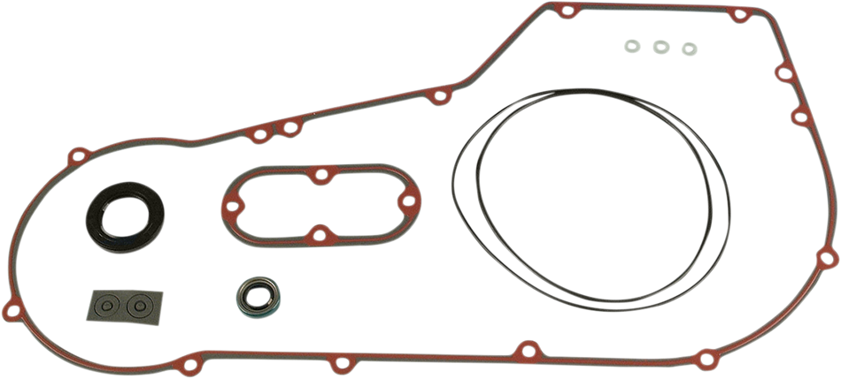 JAMES GASKET Primary Gasket Kit JGI-60539-94-K