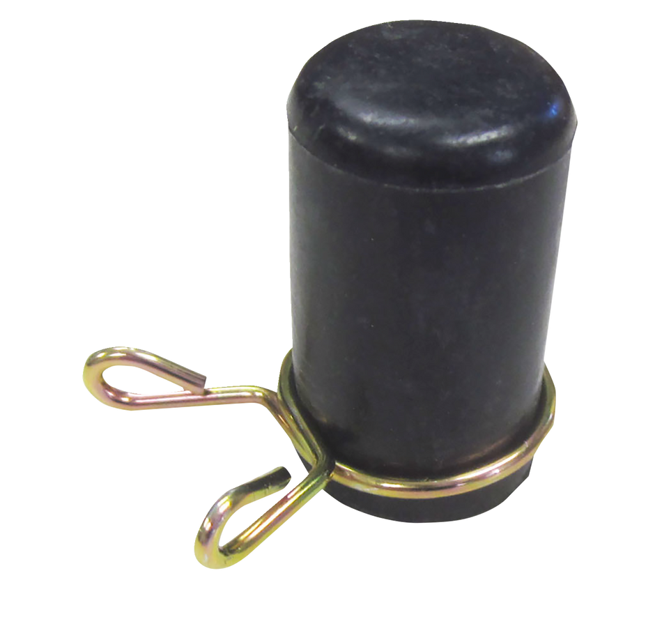 MOOSE UTILITY Clutch Cover Drain Plug 500-1161-PU