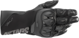 ALPINESTARS SP-365 Drystar® Handschuhe - Schwarz/Anthrazit - Medium 3527921-104-M