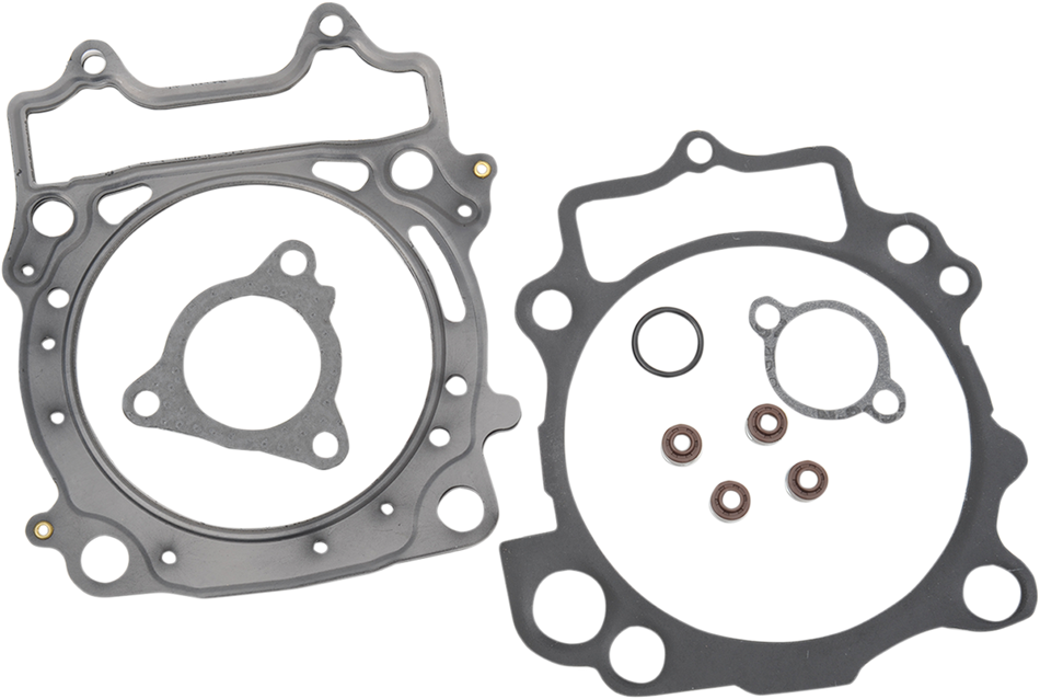 MOOSE RACING Top End Gasket Kit 810689MSE