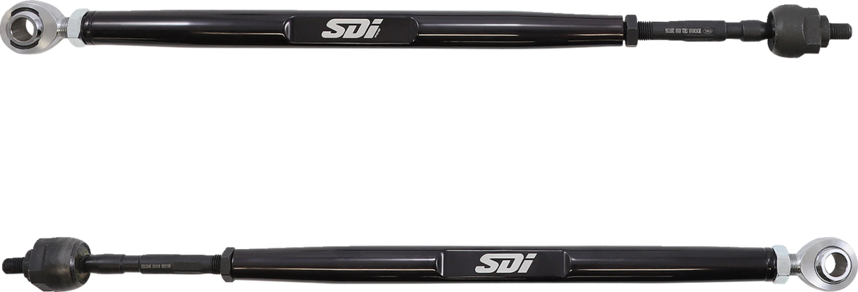 Tirantes SDI UDCYXTR1000-3 