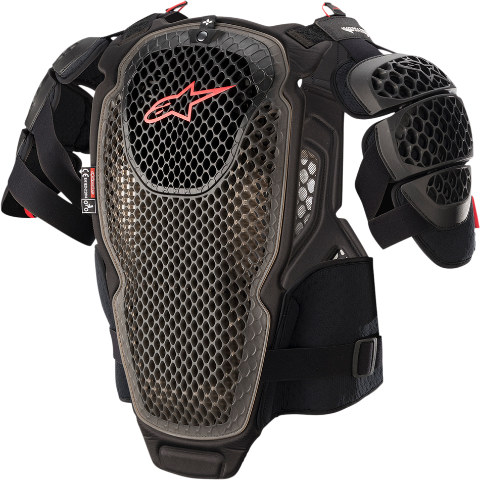 ALPINESTARS A-6 Roost Guard - M/L 67000221036 M/L