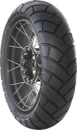 Neumático AVON - Trailrider - Trasero - 130/80R17 - 65H 638400 