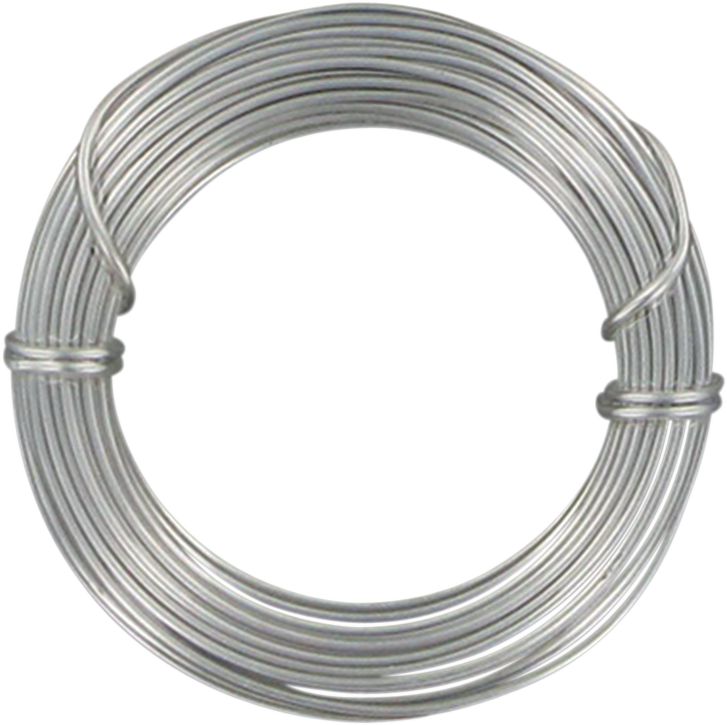 PROGRESSIVE SUSPENSION Safety Wire .032" X 25' SW-413