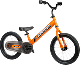 STRIDER 14" Sport Balance Bike - Tangerine SK-SB1-US-TG