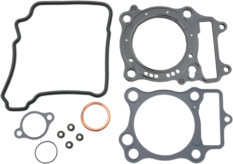 ATHENA Top End Gasket Kit P400210600202