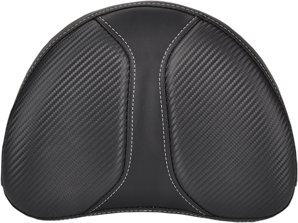 SADDLEMEN Dominator Sissy Pad 51342