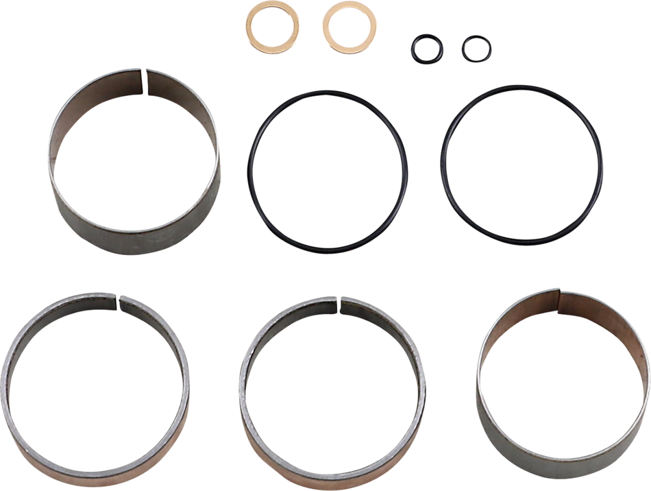 MOOSE RACING Fork Bushing Kit 38-6136