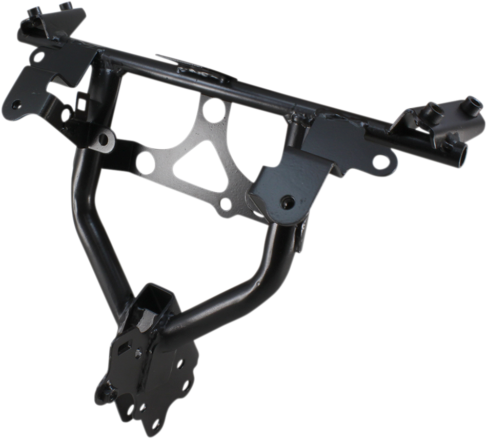 MOTOBATT Fairing Bracket - CBR500R 269555