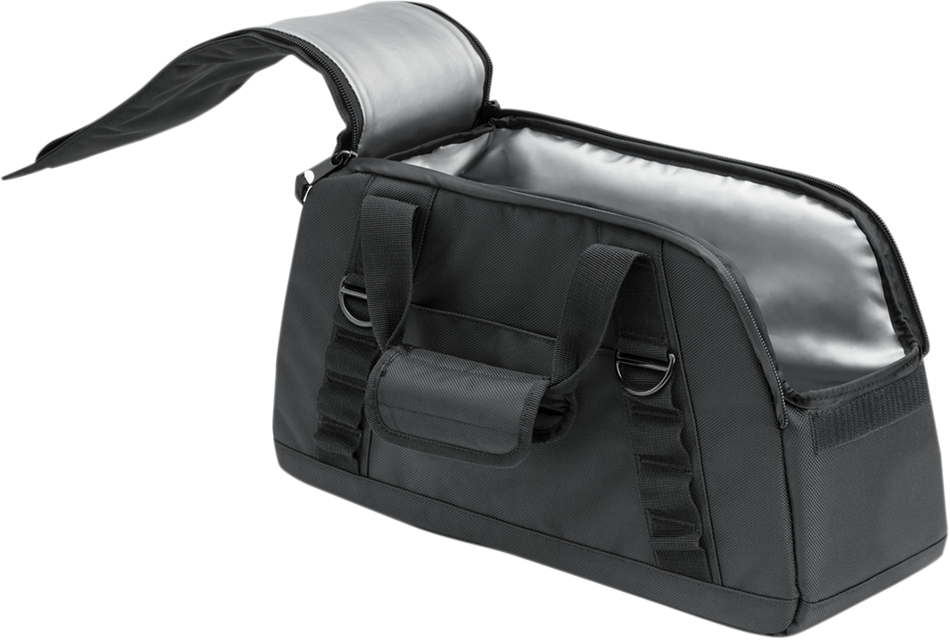 KURYAKYN Saddlebag Cooler 5202