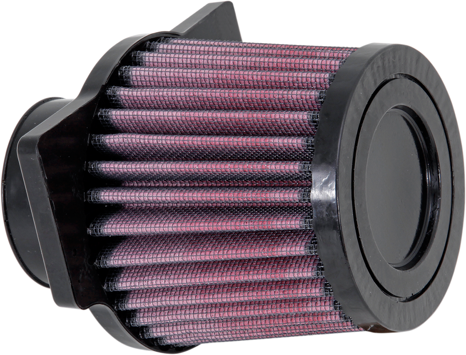 Filtro de aire K&amp;N - CBR500R HA-5013 