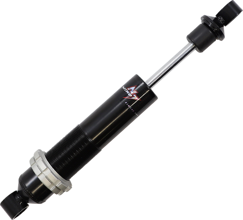 KIMPEX Rear Gas Shock 301004