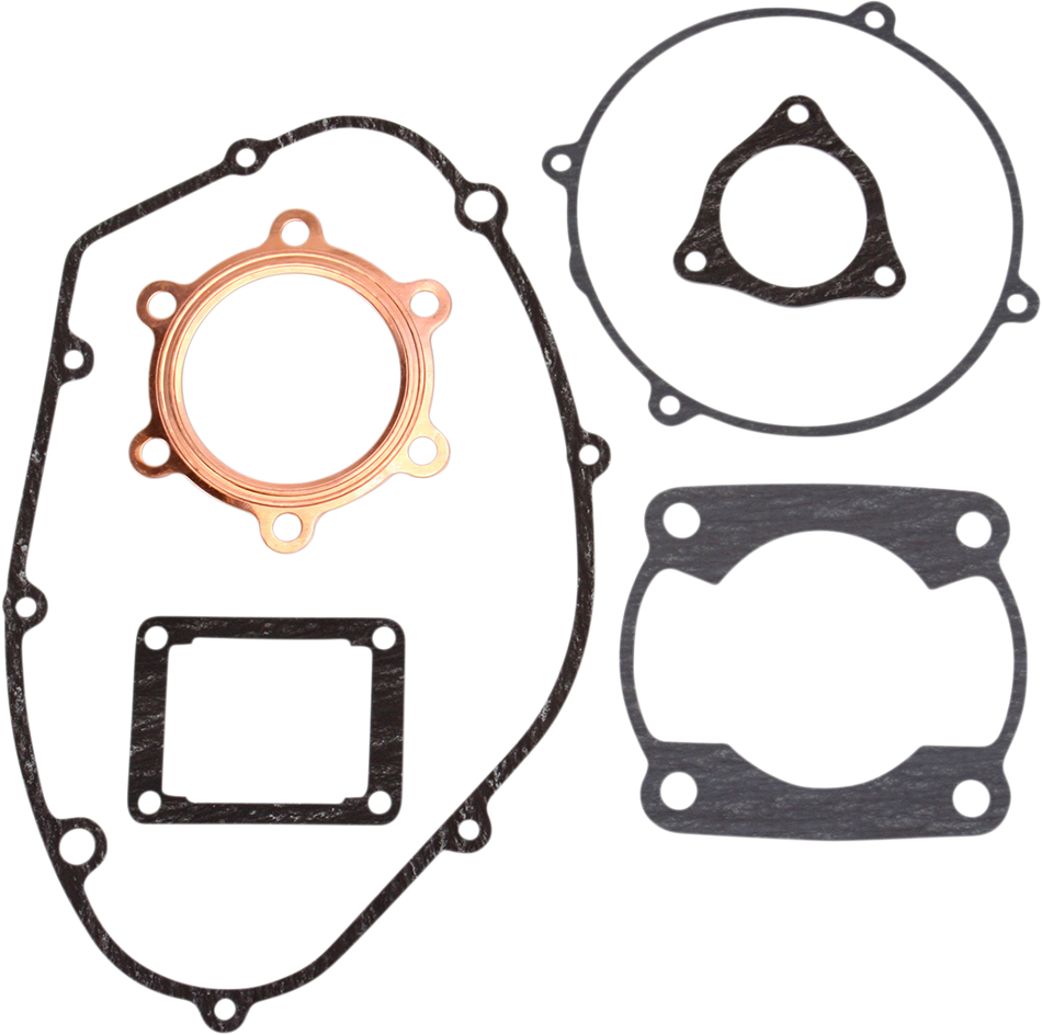 VESRAH Complete Gasket Kit - KX250 VG-487