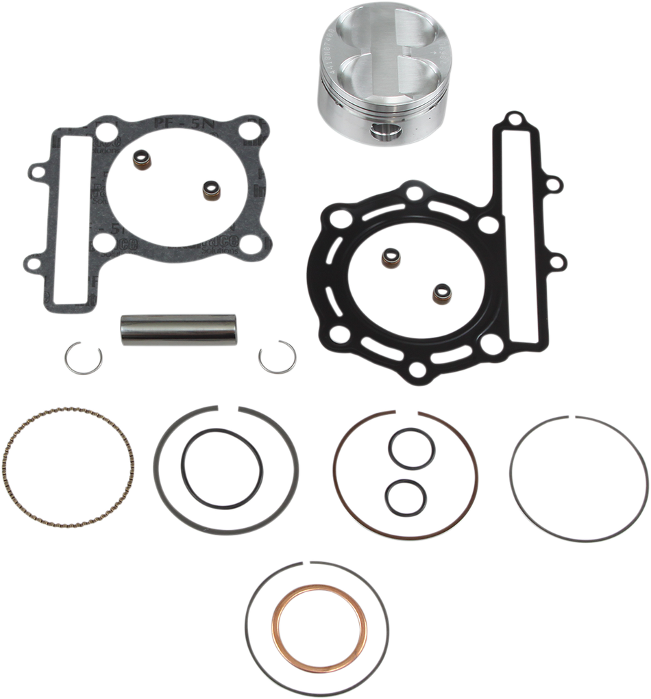 WISECO Piston Kit PK1746