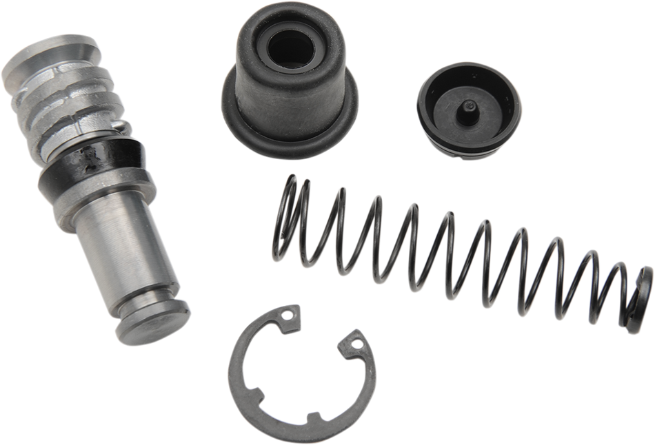 K&L SUPPLY Repair Kit - Master Cylinder 32-1079