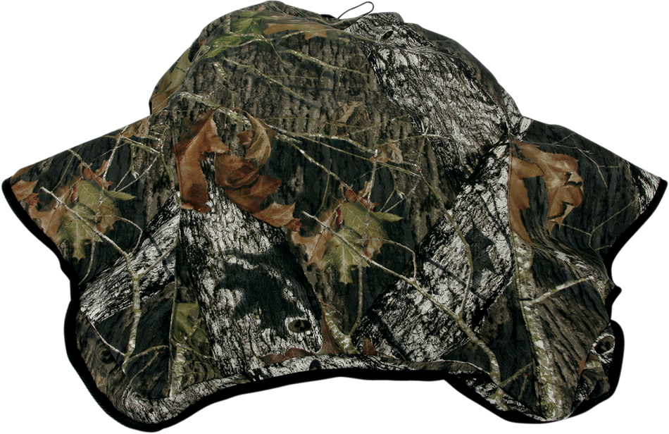 Funda de asiento MOOSE UTILITY - Camo - Rincón SCHI-155 