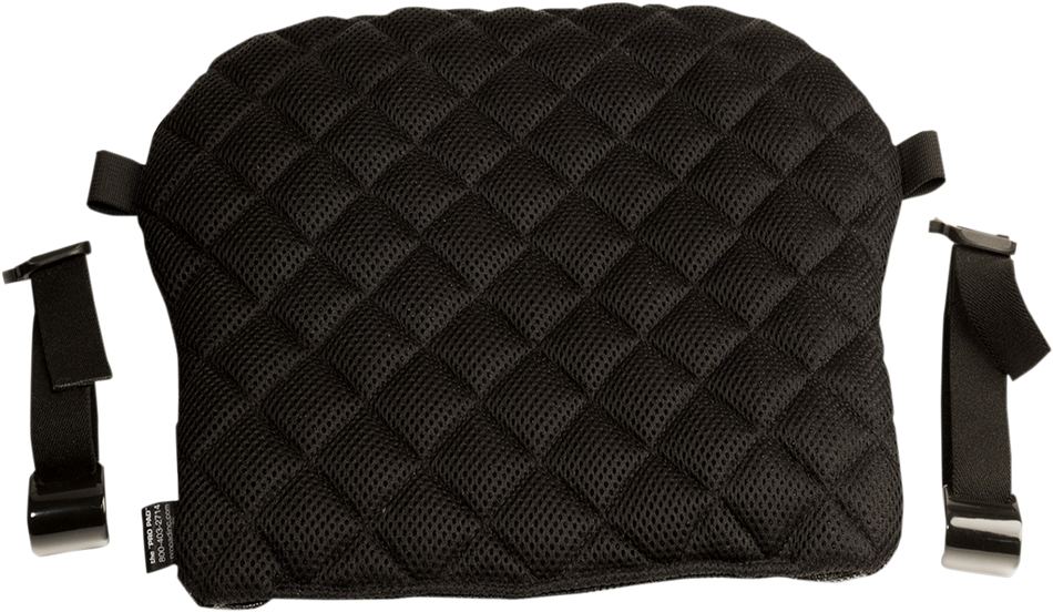 PRO PAD Diamond Seat Pad - Medium 6600-Q