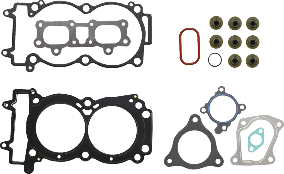 ATHENA Top End Gasket Kit P400427620025