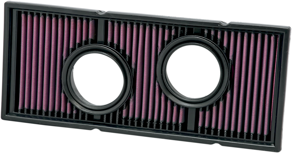 K & N Air Filter - KTM Adventurer/SMT KT-9907