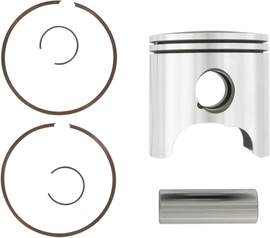 WISECO Piston - Standard High-Performance 2440M06500