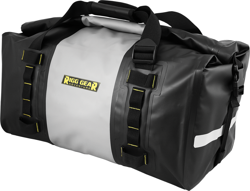 NELSON RIGG Hurricane Duffle Bag - 40 Liter SE-4040