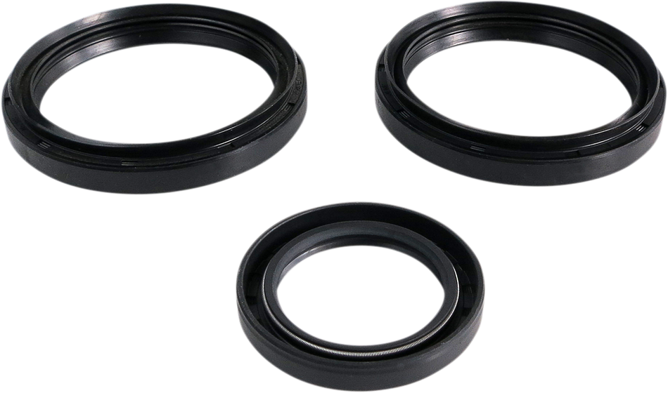 EPI Differential Seal Kit - Front WE290113