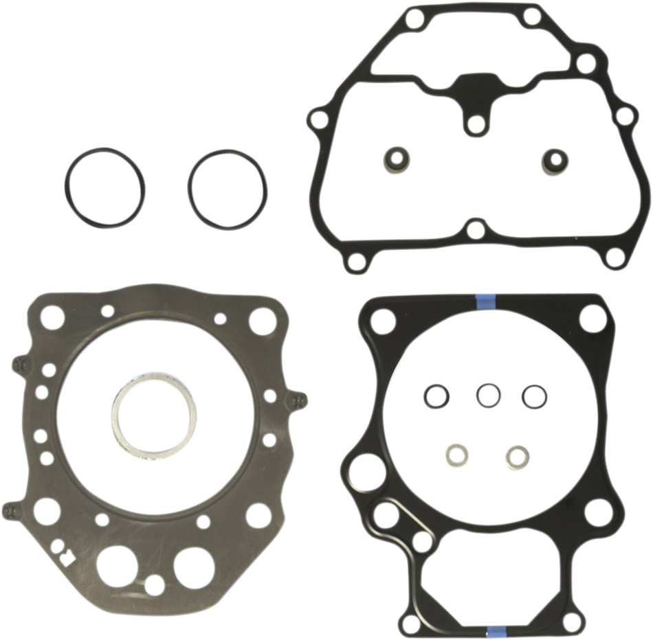 ATHENA Top End Gasket Kit P400210600305