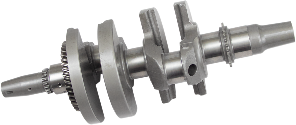 Hot Rods Crankshaft Kit 4424-1