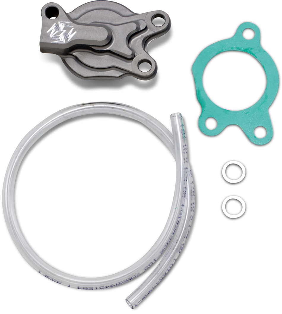 REKLUSE Slave Cylinder Kit RMS-2400026