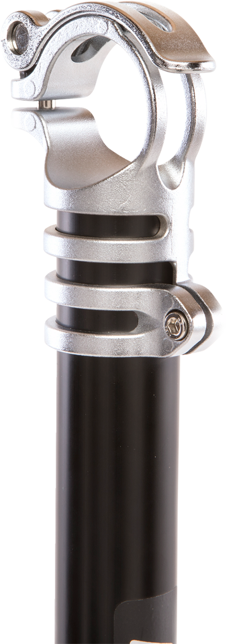 FEEDBACK SPORTS A-Frame Bike Stand 15276