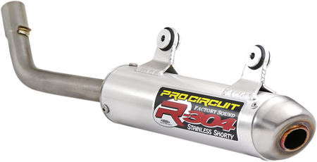 PRO CIRCUIT R-304 Silencer 1151725