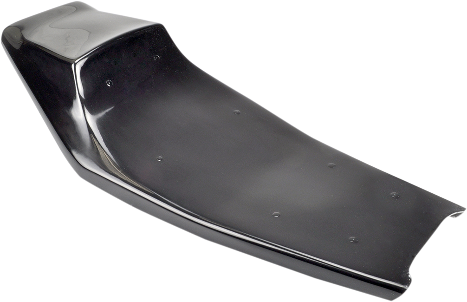 SADDLEMEN Caballero Tail Section Z4212