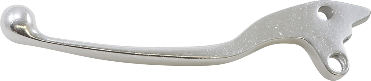 Palanca Parts Unlimited - Mano izquierda L99-64852 