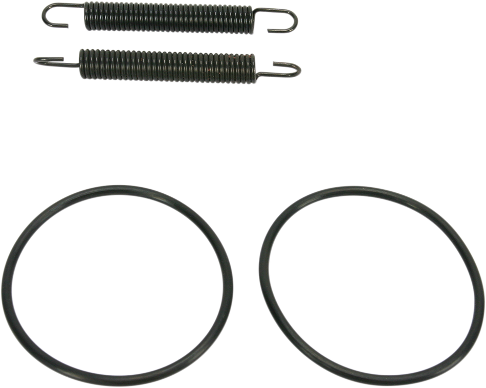 FMF Spring and O-Ring Kit 011318 FMF011318