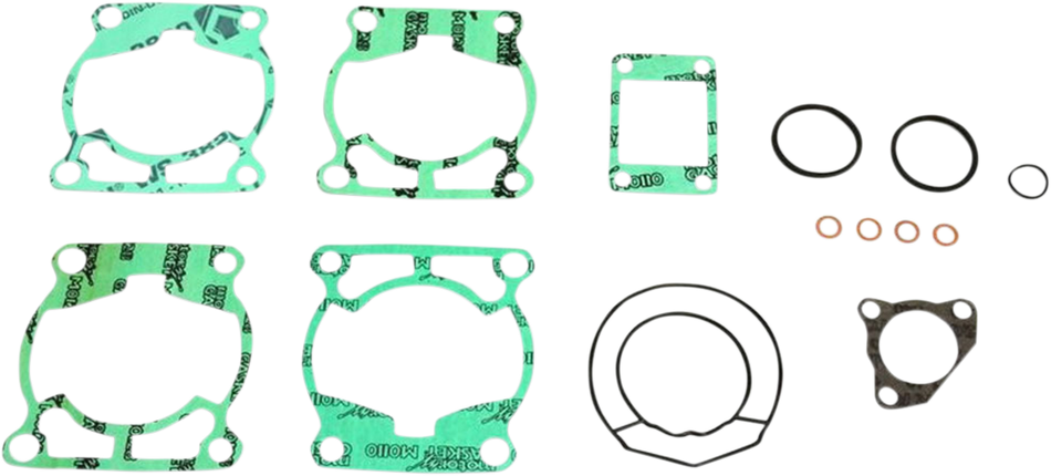 ATHENA Top End Gasket Kit P400270600047