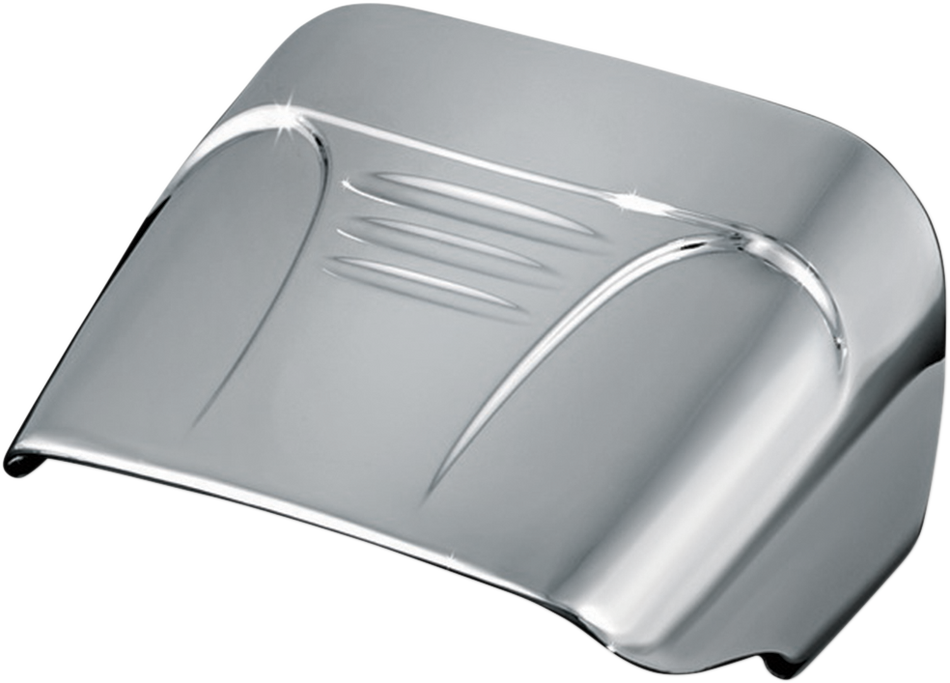 KURYAKYN Taillight Cover - XL 9008