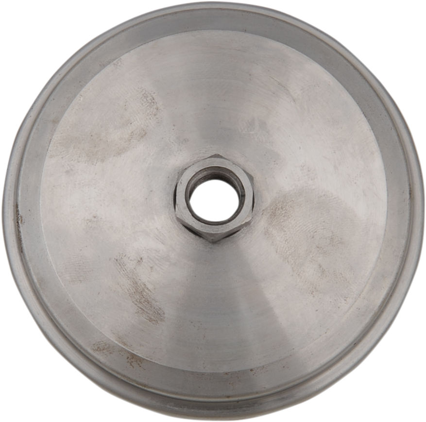 TMV Flywheel Weight 310FW2209