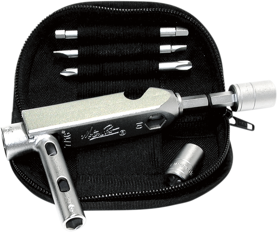 MOTION PRO Multi Purpose Tool 08-0161