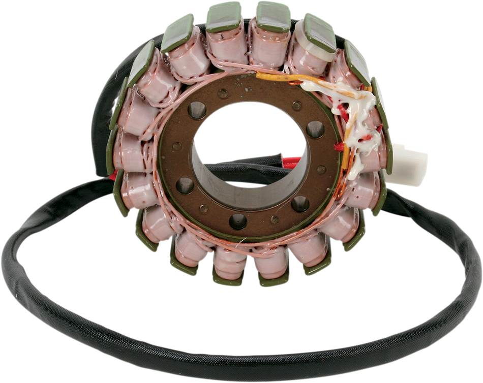 RICK'S MOTORSPORT ELECTRIC Stator - Ducati 21-010