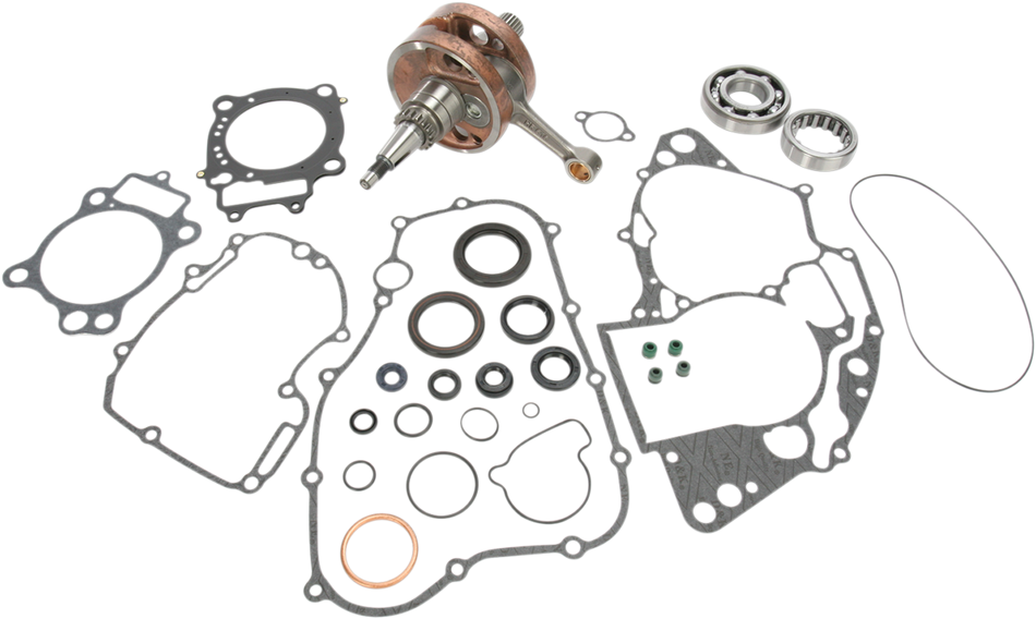 Hot Rods Crankshaft Kit CBK0031