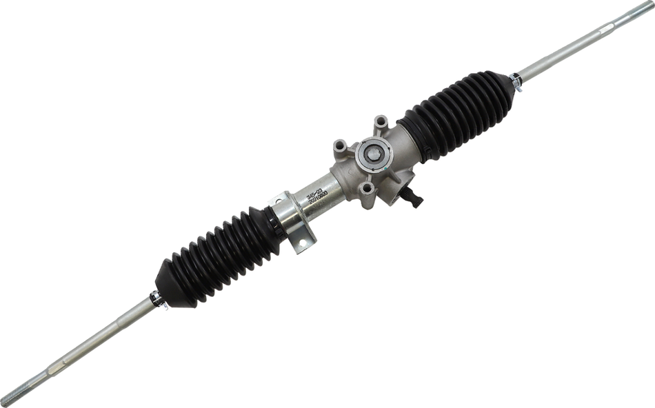 MOOSE RACING Steering Rack 51-4016